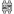 THIẾT BỊ ĐIỆN