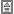 VỎ TỦ ĐIỆN