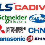CATALOGUES Thiết Bị Điện