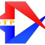 Profile Đại Thành Phát