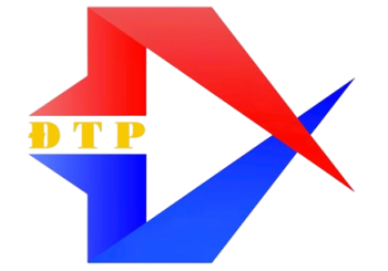 Profile Đại Thành Phát