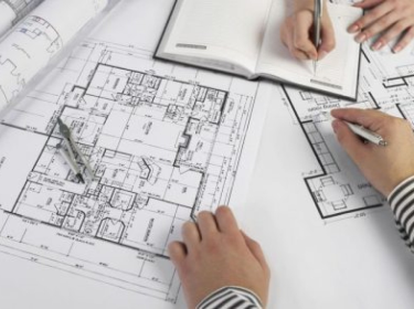 Tư vấn thiết kế