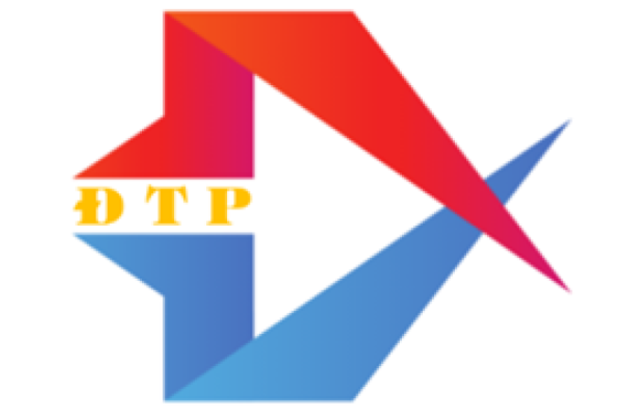 logo-tu-dien-dai-thanh-phat