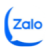 Zalo