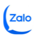 Zalo 2