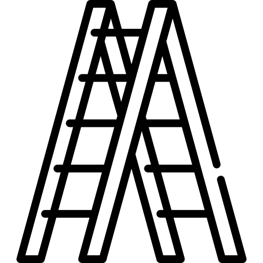 THANG MÁNG CÁP