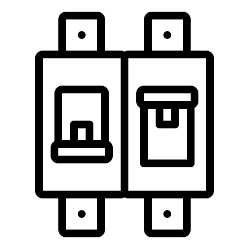 THIẾT BỊ ĐIỆN