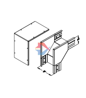 Co đứng bên ngoài TKER