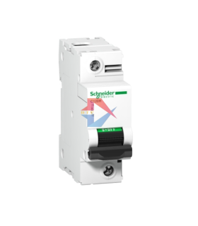 Acti9 C120H MCB Cầu dao tự động 1P, 15kA, 230V, C curve Schneider