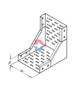 Co đứng trong 90 độ TRIR