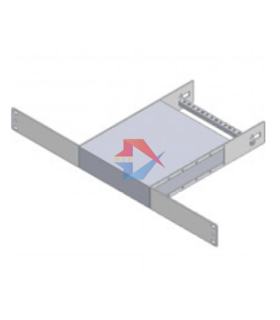 Tấm chắn cuối LDEC