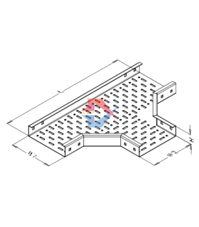 Tee rộng không bằng nhau TRTN