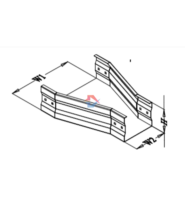 Giảm cấp hai bên TKR0