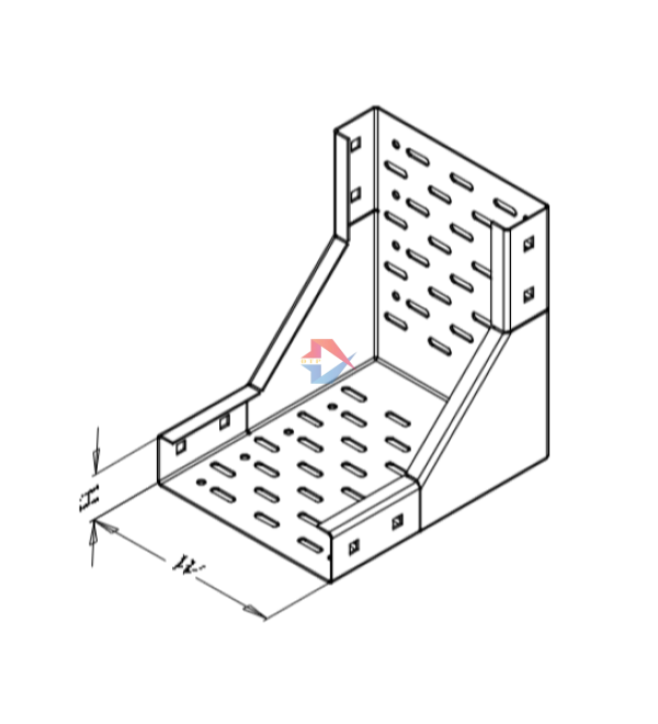 Co đứng trong 90 độ TRIR