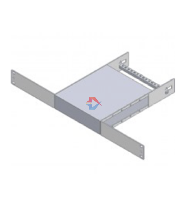 Tấm chắn cuối LDEC